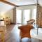 Neddesitz Ferienwohnung Kreideblick