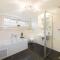 Dünenresort Binz - Ferienwohnung 4.1.6