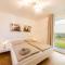 Dünenresort Binz - Ferienwohnung 4.1.6