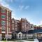 Inn at Bellefield Residence Inn by Marriott - Hyde Park