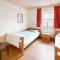_BIR16_ Villa Bullerbue