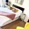 Highfield Guesthouse - Skipton