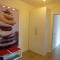 _KUR8_ _ Ferienwohnung Strandlaeuf