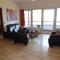 STR74a Ferienwohnung Batsch