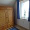 STR74a Ferienwohnung Batsch