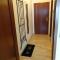 STR74a Ferienwohnung Batsch