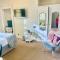 Highfield Guesthouse