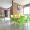 Delightful Villa in Sourbrodt with Swimming Pool, Terrace - 索尔布罗特