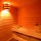 Delightful Villa in Sourbrodt with Swimming Pool, Terrace - 索尔布罗特