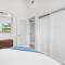 Breathtaking Pool Home and Backyard by Wilton Mnrs - Форт-Лодердейл