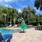 Breathtaking Pool Home and Backyard by Wilton Mnrs - Форт-Лодердейл