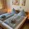 Ferienwohnung "Waldallee 15"