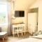 Highfield Guesthouse