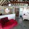 Fare Oviri Lodge - Opoa