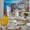 Santorini Pool House Wilton Manors Walk to the Dr - Fort Lauderdale
