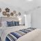 Santorini Pool House Wilton Manors Walk to the Dr - Fort Lauderdale