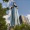 Sky High Luxury, Panoramic Views