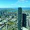 Sky High Luxury, Panoramic Views