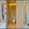 Sky High Luxury, Panoramic Views