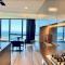 Sky High Luxury, Panoramic Views