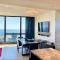 Sky High Luxury, Panoramic Views