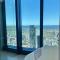 Sky High Luxury, Panoramic Views