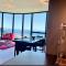 Sky High Luxury, Panoramic Views