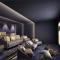 Sky High Luxury, Panoramic Views