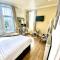Highfield Guesthouse