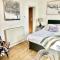 Highfield Guesthouse - Skipton