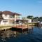 5 Bedroom Luxe Villa on Deep Water Intracoastal - Deerfield Beach