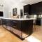 5 Bedroom Luxe Villa on Deep Water Intracoastal