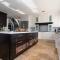 5 Bedroom Luxe Villa on Deep Water Intracoastal