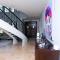 5 Bedroom Luxe Villa on Deep Water Intracoastal