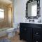 5 Bedroom Luxe Villa on Deep Water Intracoastal