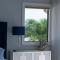 5 Bedroom Luxe Villa on Deep Water Intracoastal - Deerfield Beach
