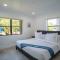 Spacious 3BR Home 2 Baths Amazing Pool Area! - Fort Lauderdale