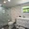 Spacious 3BR Home 2 Baths Amazing Pool Area! - Fort Lauderdale