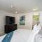 Spacious 3BR Home 2 Baths Amazing Pool Area! - Fort Lauderdale