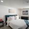 Spacious 3BR Home 2 Baths Amazing Pool Area! - Fort Lauderdale