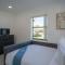 Spacious 3BR Home 2 Baths Amazing Pool Area! - Fort Lauderdale