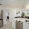Spacious 3BR Home 2 Baths Amazing Pool Area! - Fort Lauderdale