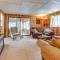 Lakefront Suring Home with Pool Table and Views! - Mountain