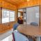 Lakefront Suring Home w/ Pool Table + Views!