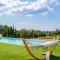 Villa Falcone - Luxury Pool Sea View