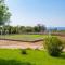 Villa Falcone - Luxury Pool Sea View