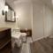 Weekend Getaway, Family vacation comfort cabin
