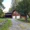 Weekend Getaway, Family vacation comfort cabin
