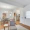 Walk to Lake Michigan - South Haven Condo!