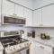 Walk to Lake Michigan - South Haven Condo!